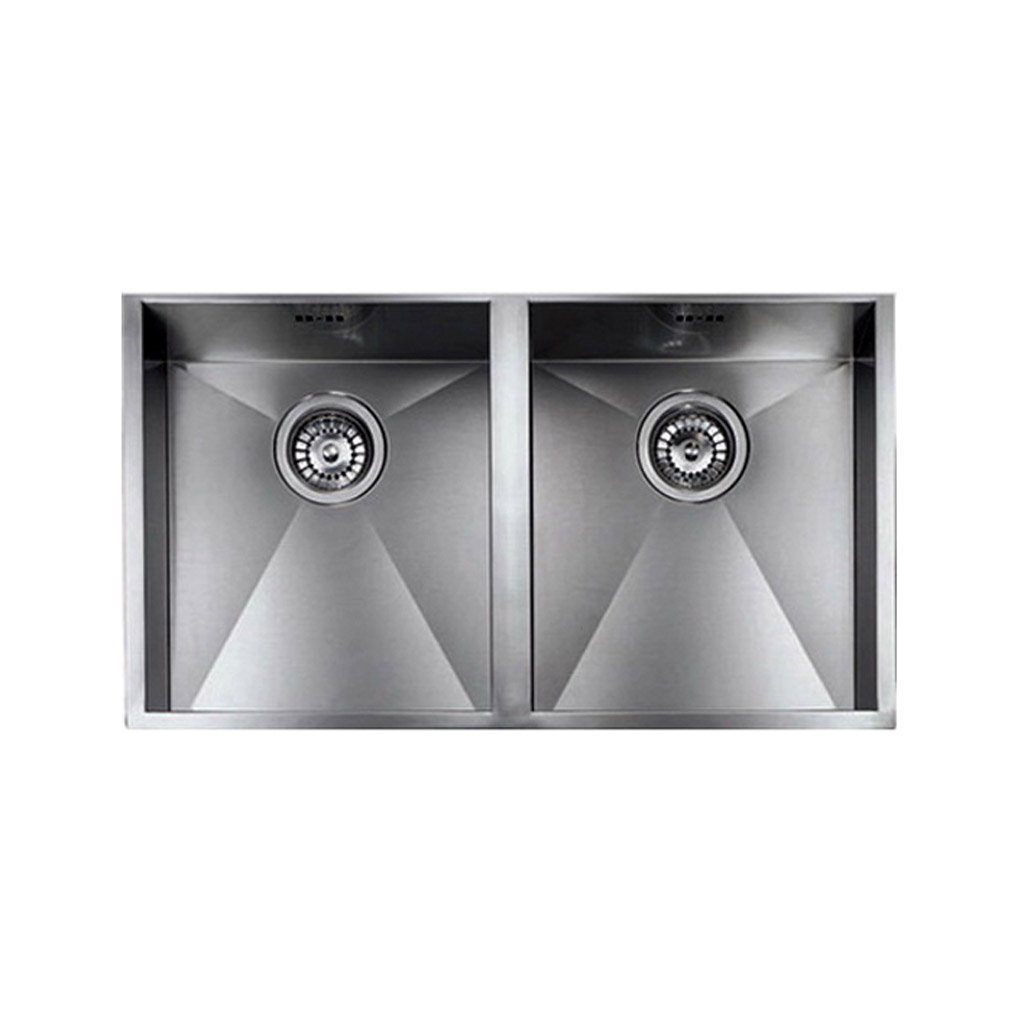 سینک لامیرا مدل FILO 77X45 2V