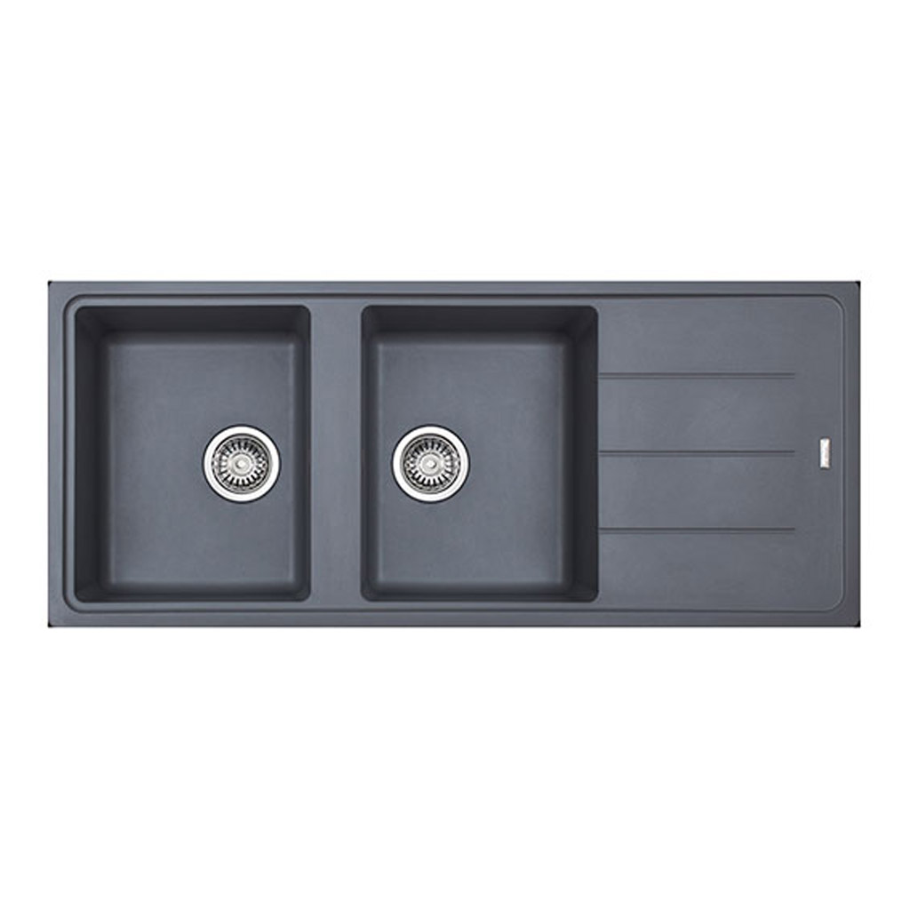 سینک گرانیتی موندو مدل SG 341