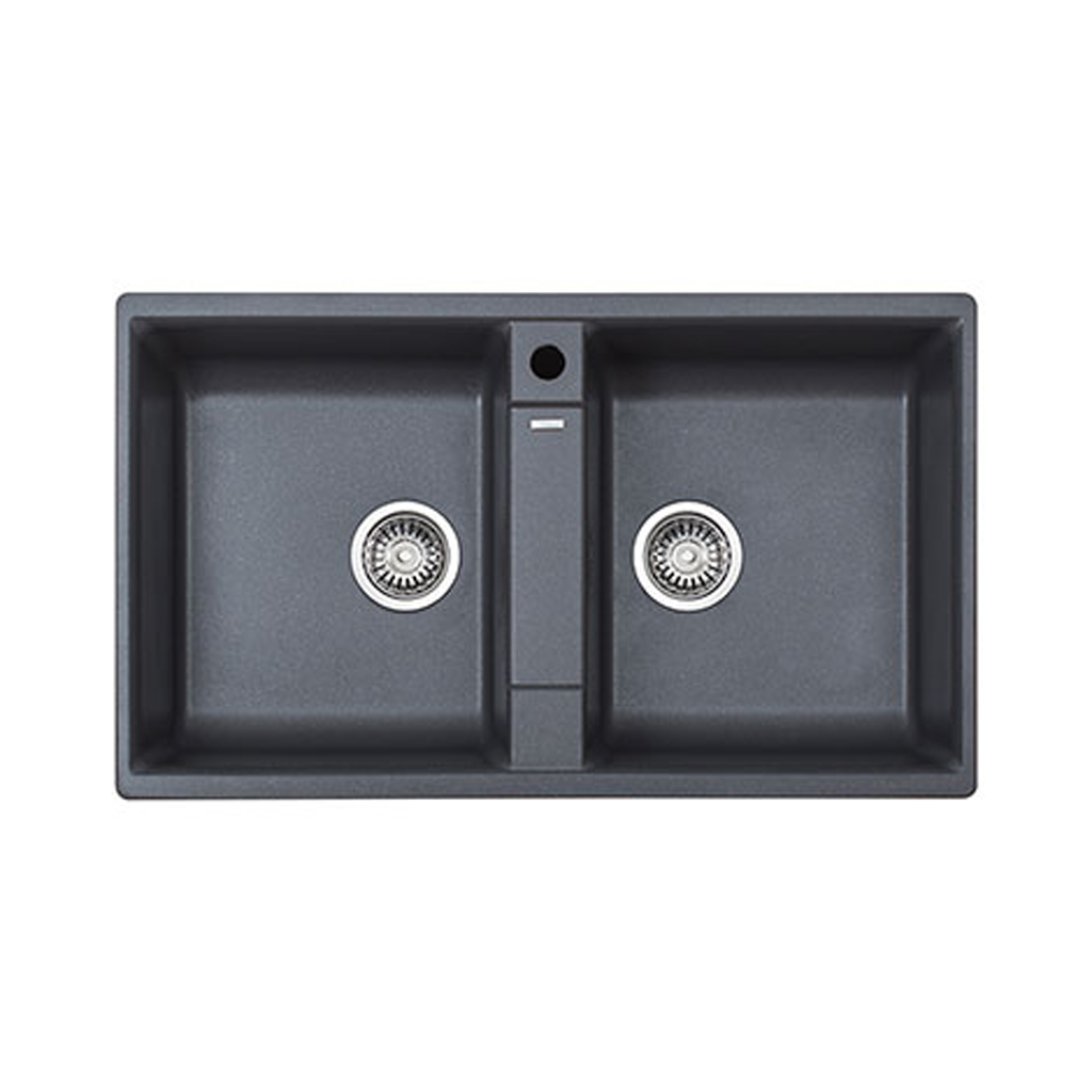 سینک گرانیتی موندو مدل SG 41