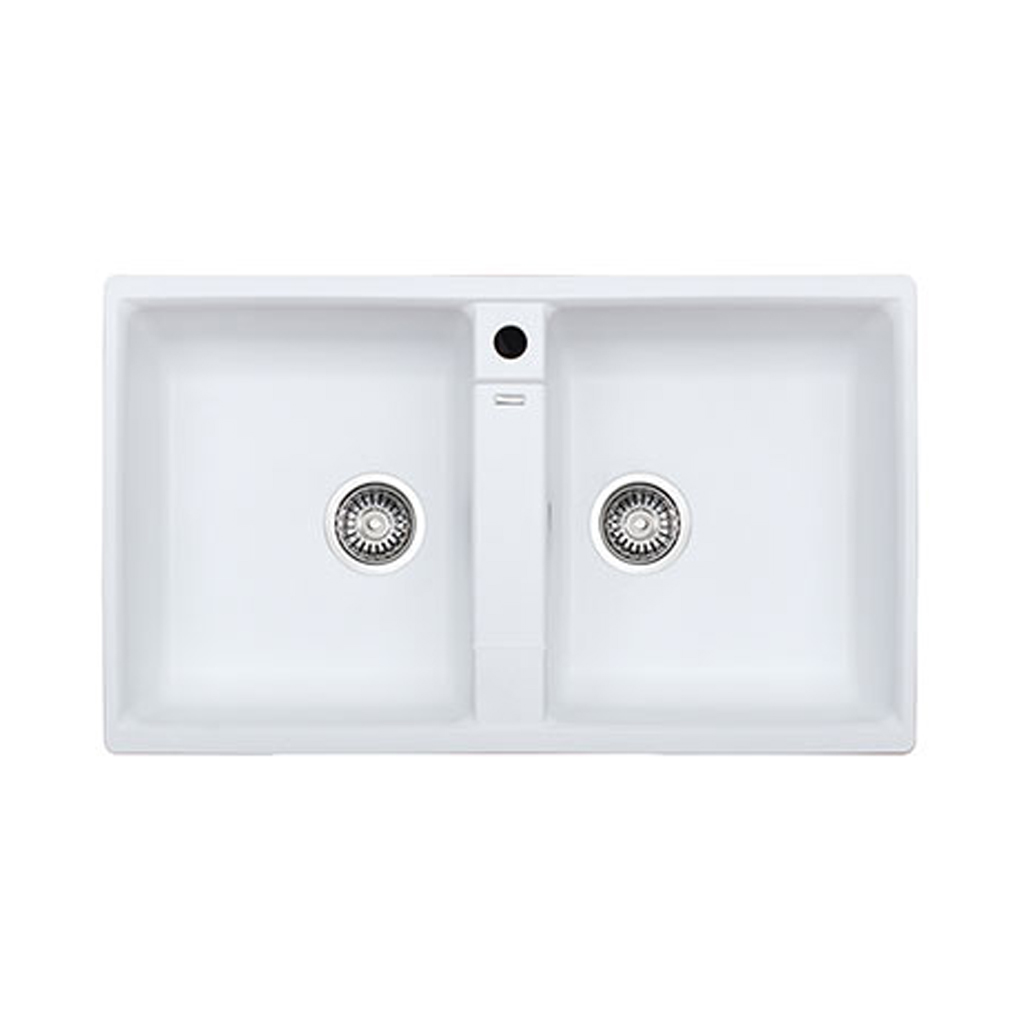 سینک گرانیتی موندو مدل SG 42