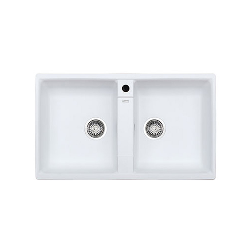 سینک گرانیتی موندو مدل SG 42