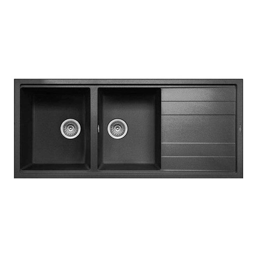 سینک گرانیتی موندو مدل SG 351