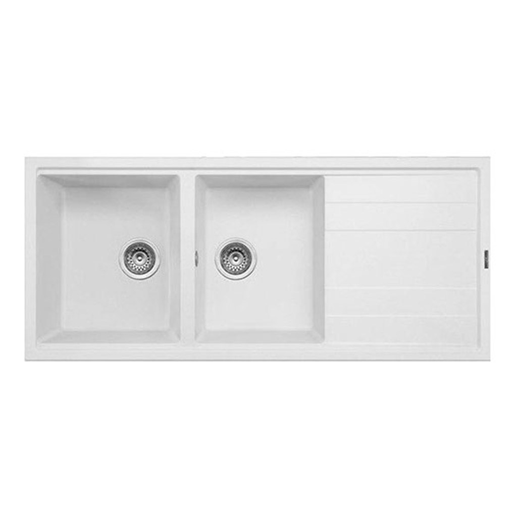 سینک گرانیتی موندو مدل SG 352