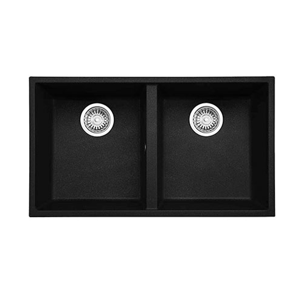 سینک گرانیتی موندو مدل SG 45