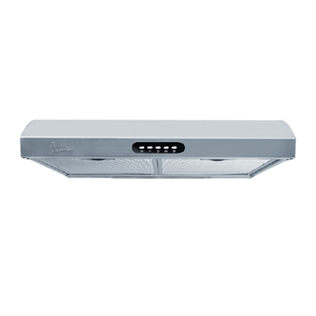 هود زیرکابینتی اخوان مدل H16 60