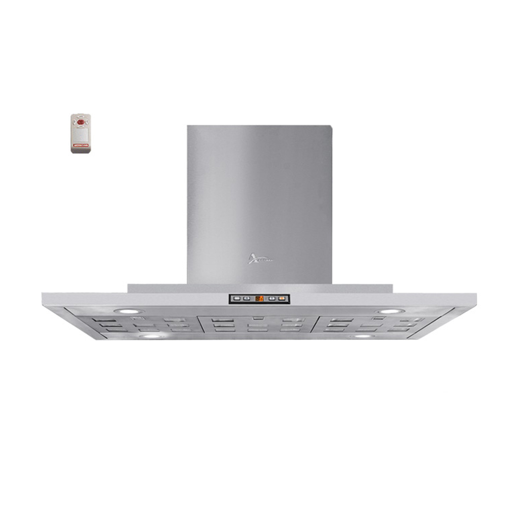 هود جزیره کد H 29