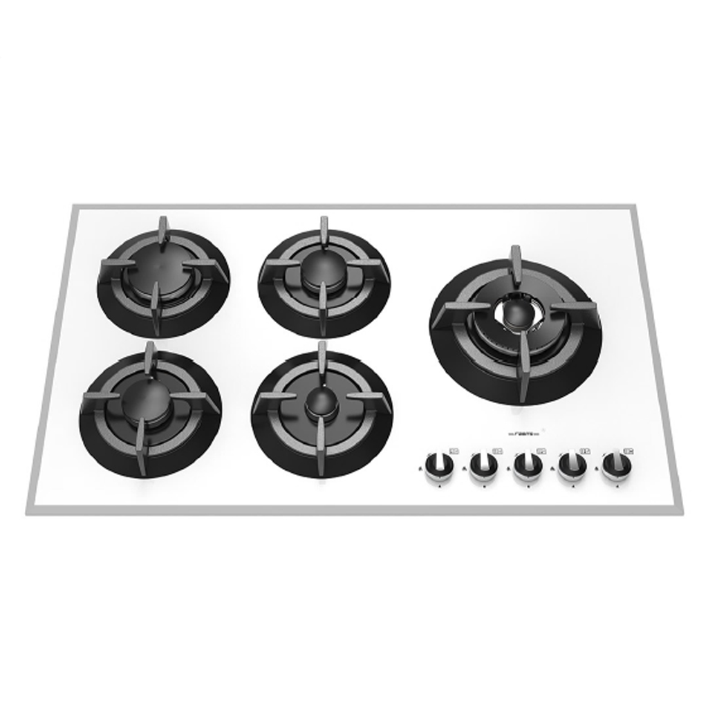 گاز رومیزی رابیتس مدل RG-550W