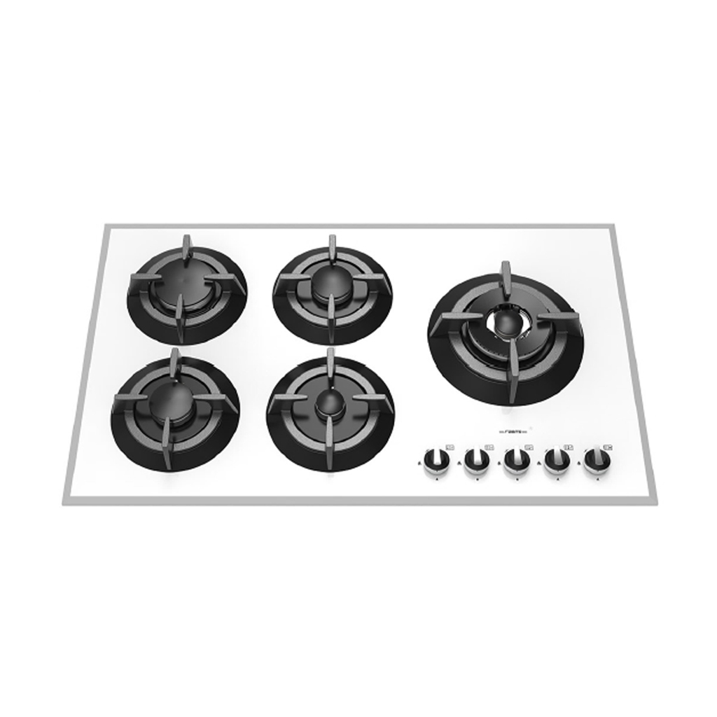 گاز رومیزی رابیتس مدل RG-550W