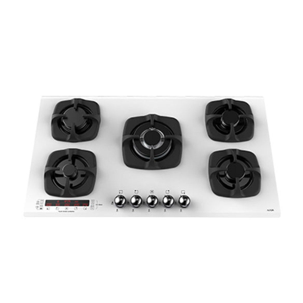 گاز توکار آلتون IG516DW