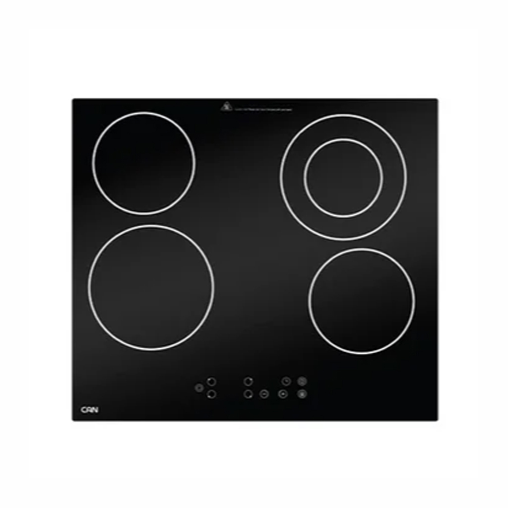 اجاق برقی کن مدل CC-4501