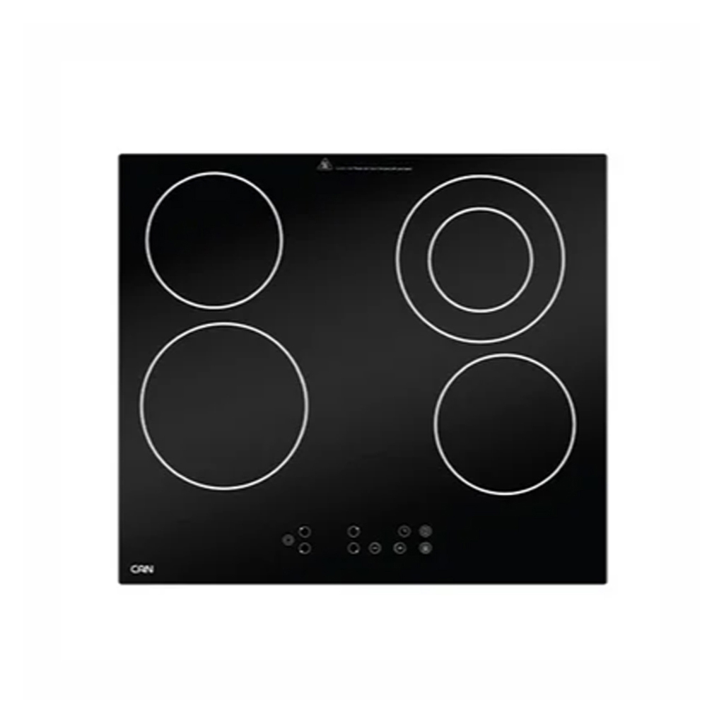 اجاق برقی کن مدل CC-4501