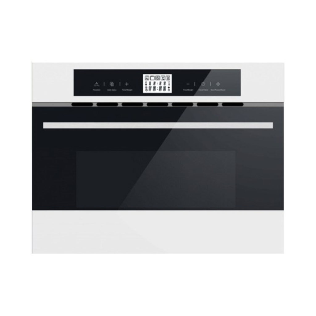 مینی فر + ماکروویو توکار کن SPEBS-59H3F