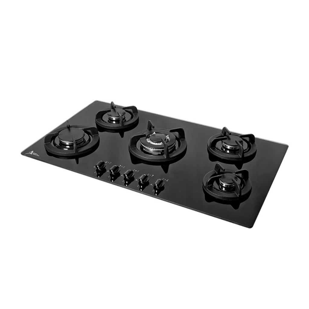 گاز اخوان کد Gi24-NEW