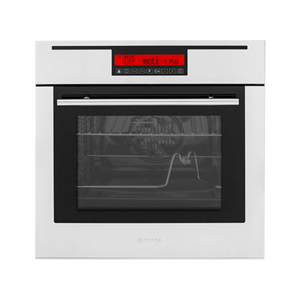 فرآشپزخانه توکار فورس مدل FO407S