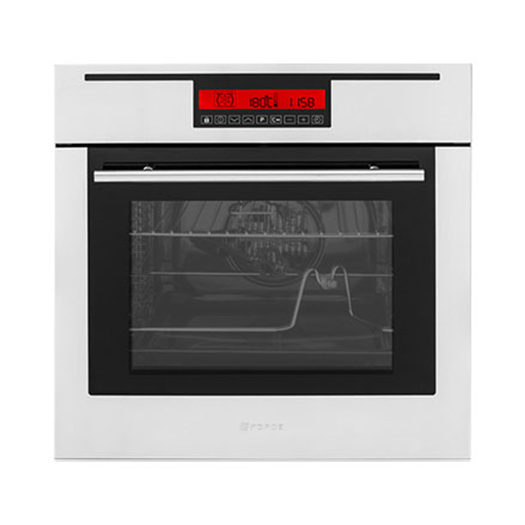 فرآشپزخانه توکار فورس مدل FO407S