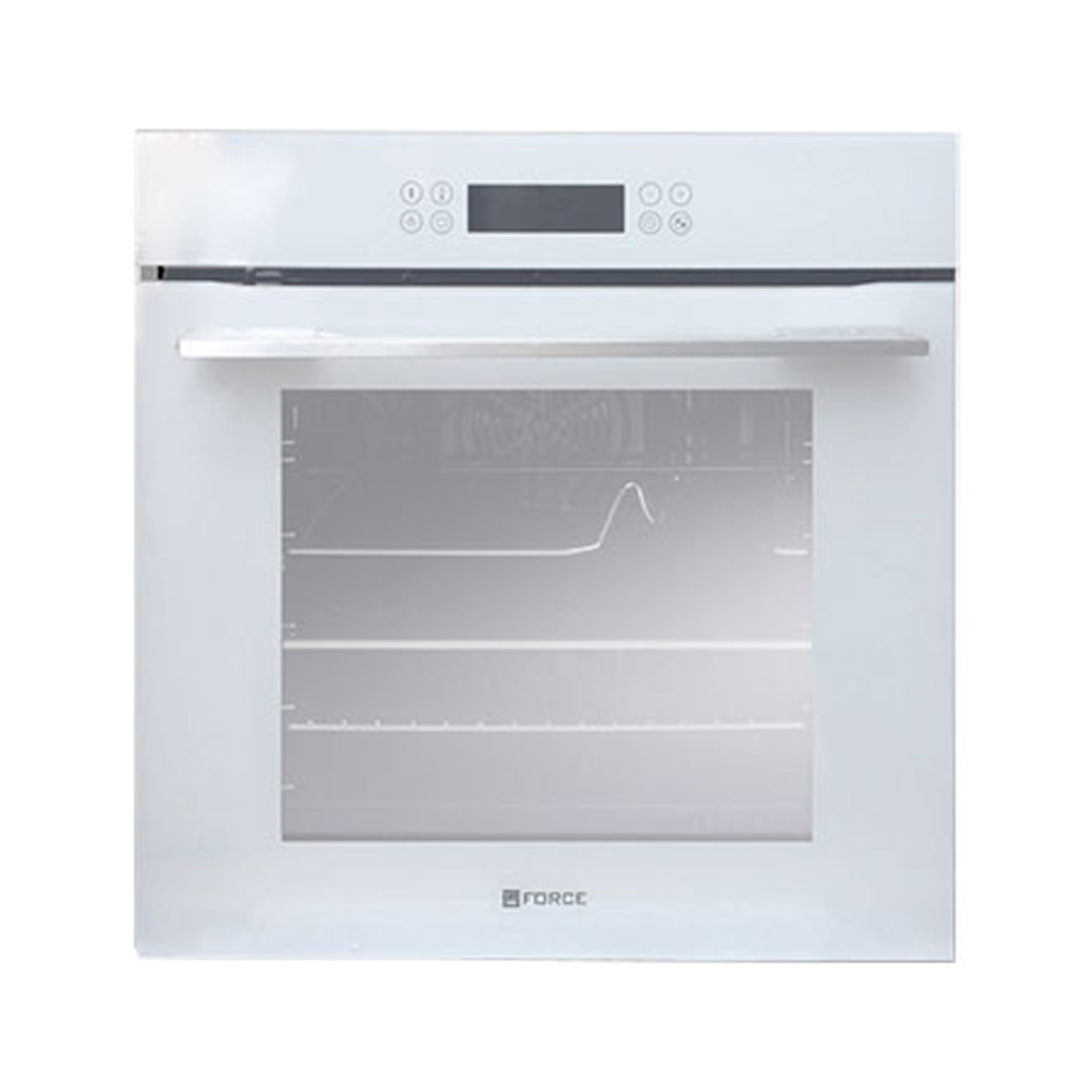 فر  فورس مدل توکار FO409W