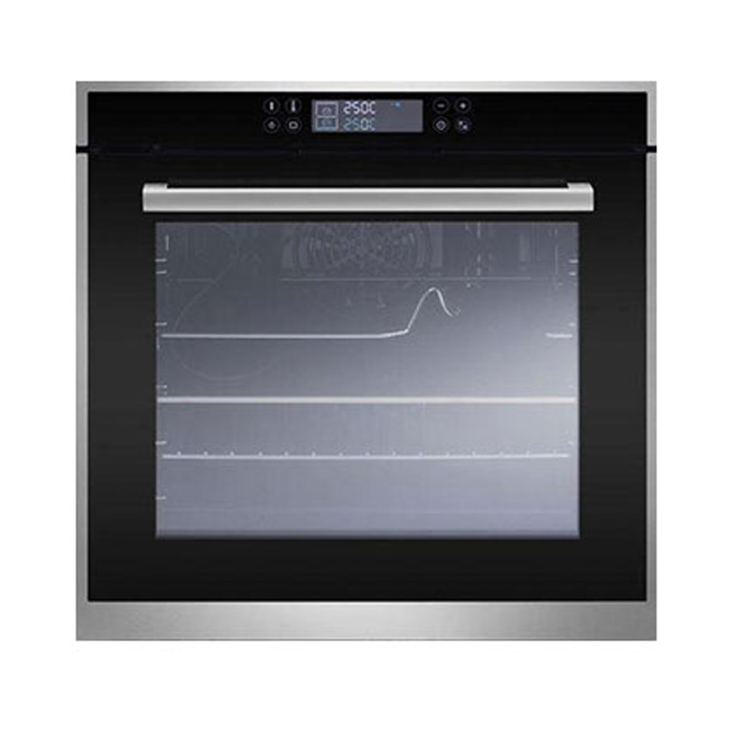 فر آشپزخانه توکار فورس مدل FO401S
