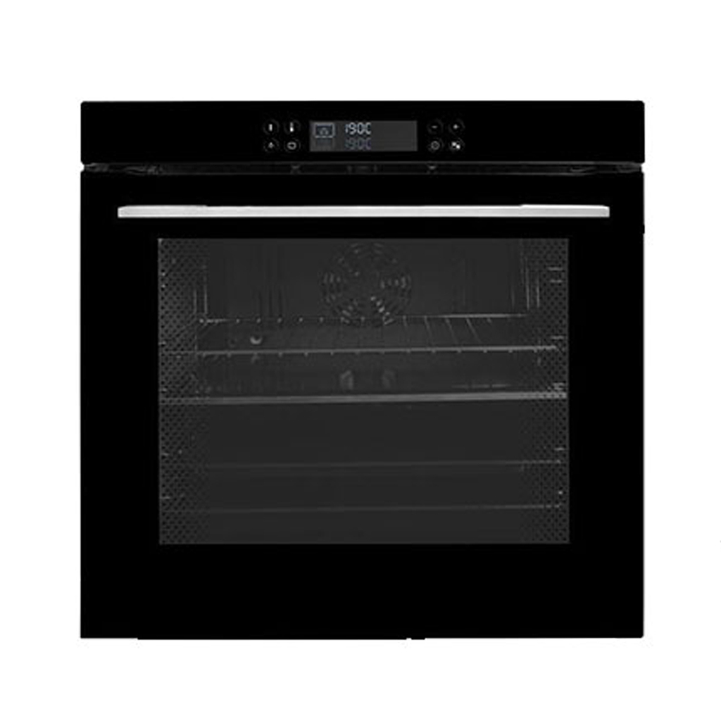 فر آشپزخانه توکار فورس مدل FO405B