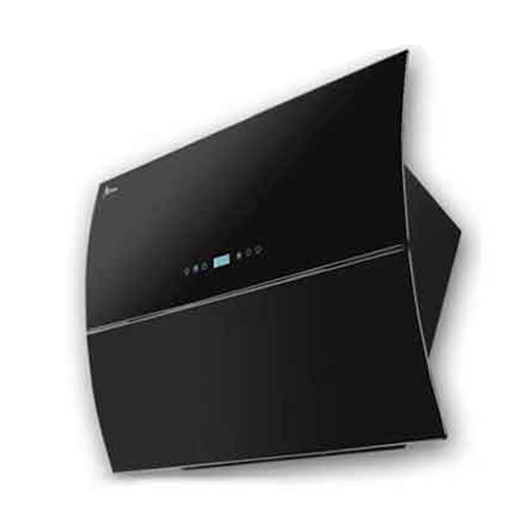 هود شومینه اخوان مدل H57-T