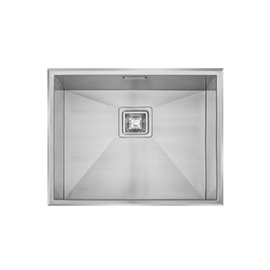 سینک فورس مدل  FS204