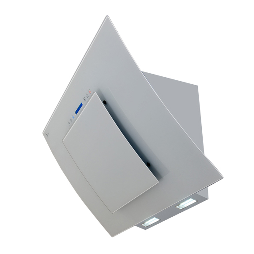 هود شومینه اخوان مدل H53-T