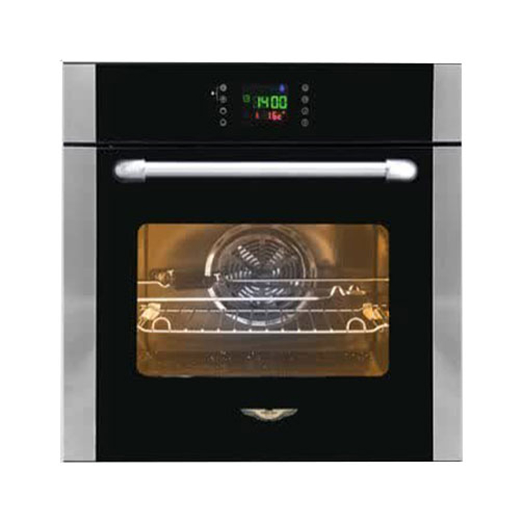 فر برقی توکار ولگا مدل VO-807S