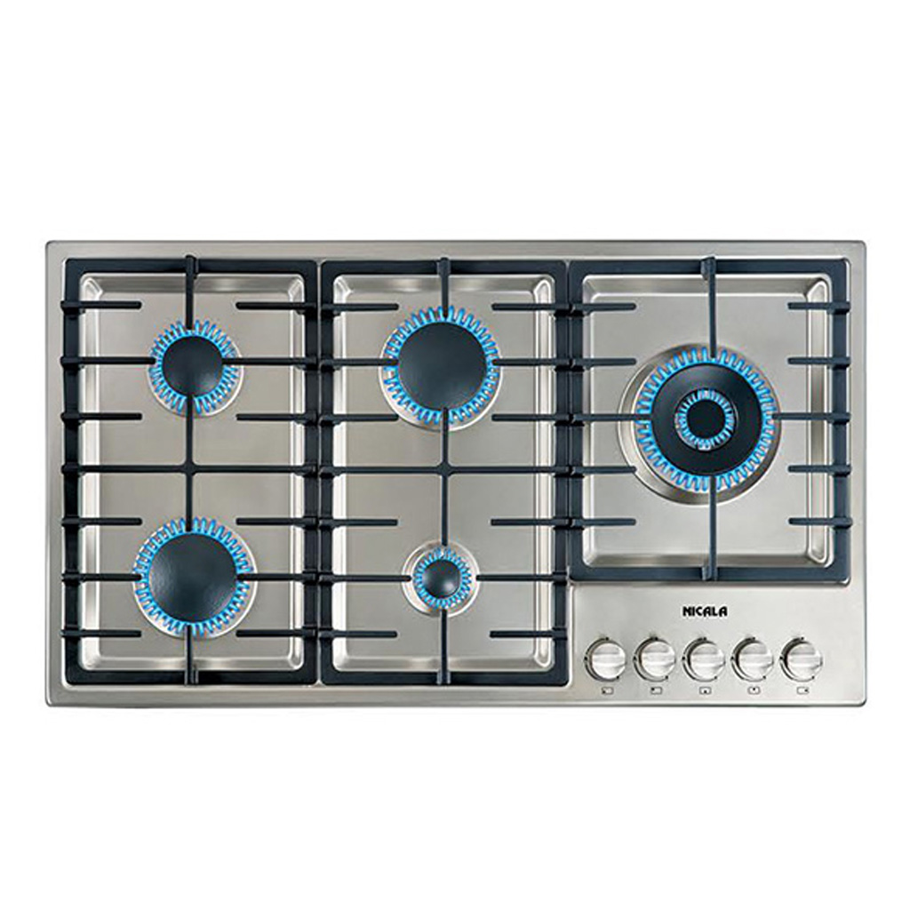 گاز نیک کالا مدل رویال SGH-103