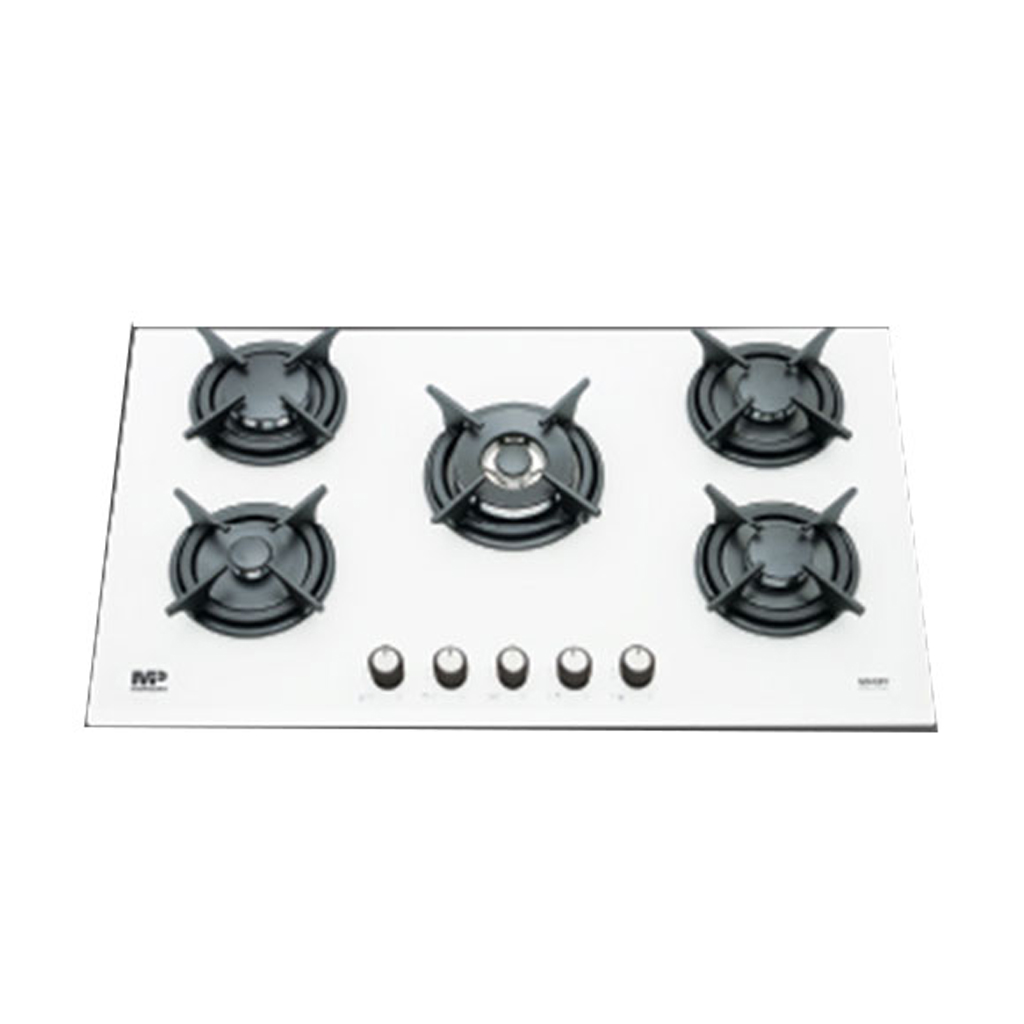 گاز صفحه ای مسترپلاس G241W