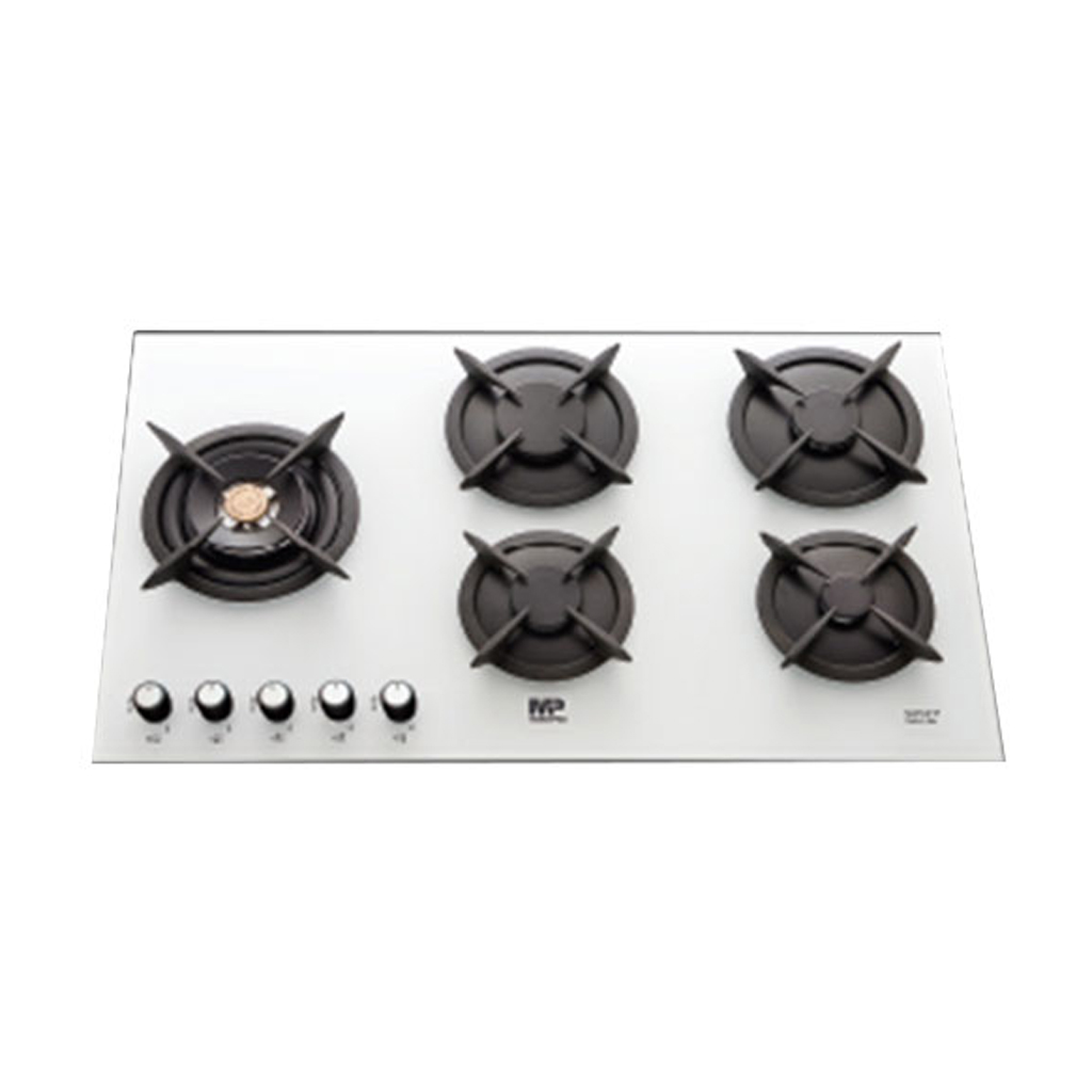 گاز صفحه ای مسترپلاس G 242 W
