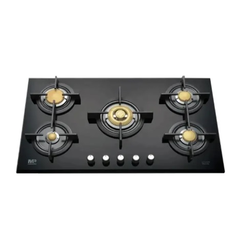 گاز صفحه ای مسترپلاس G 245