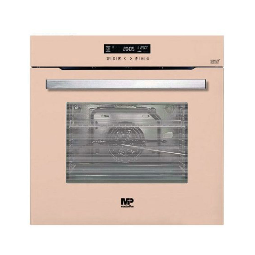 فر بژ مسترپلاس O7006C