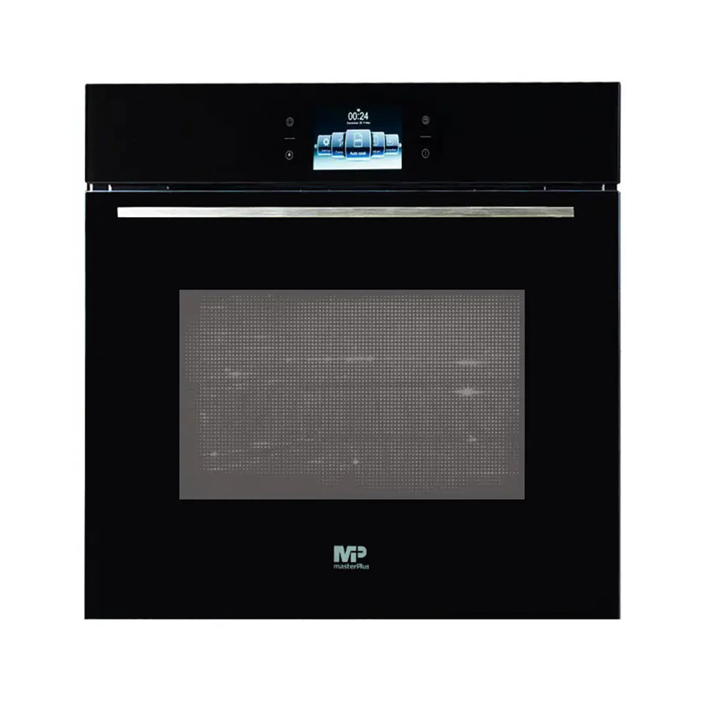 فر مستر پلاس O304