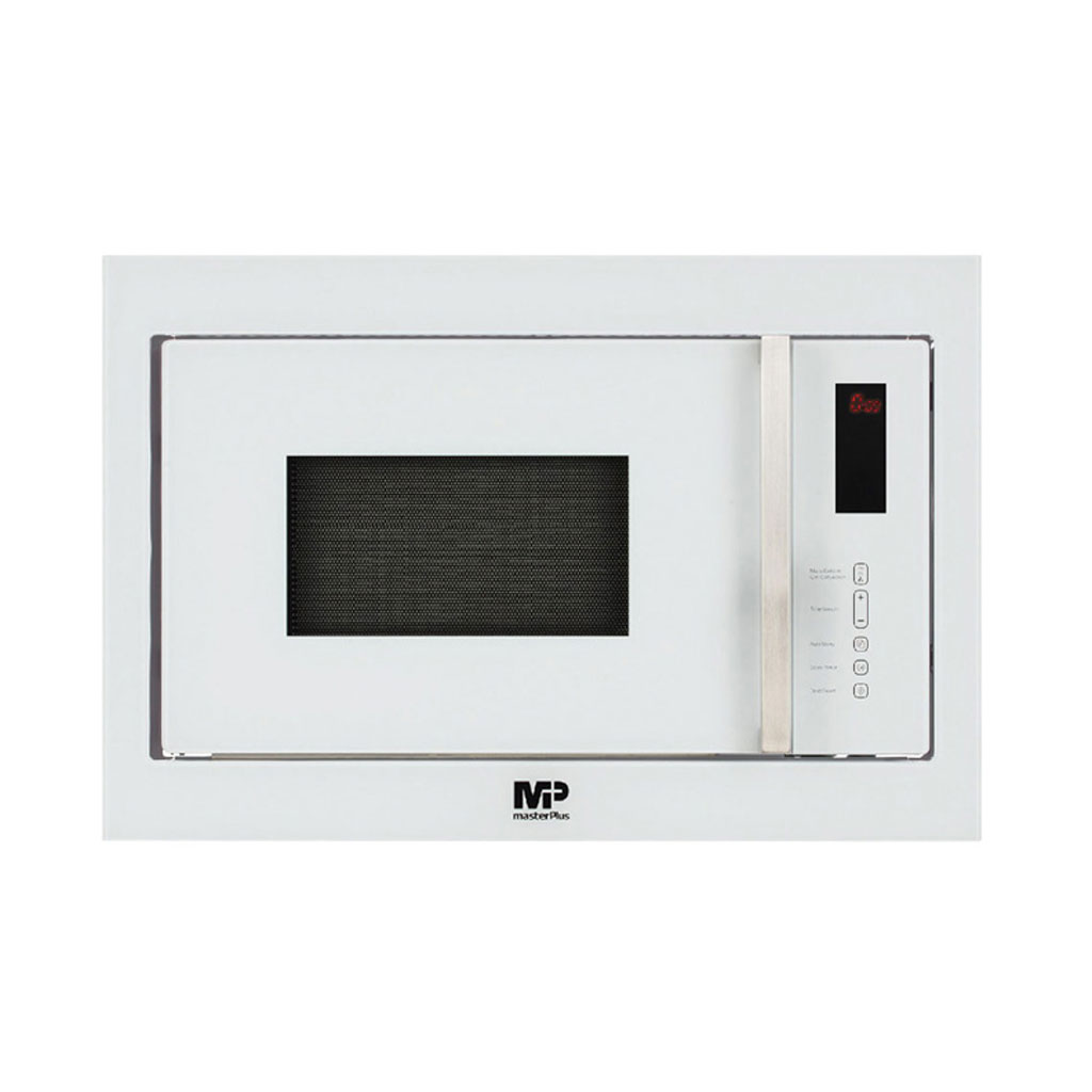 مایکروویو توکار مستر پلاس M 3110