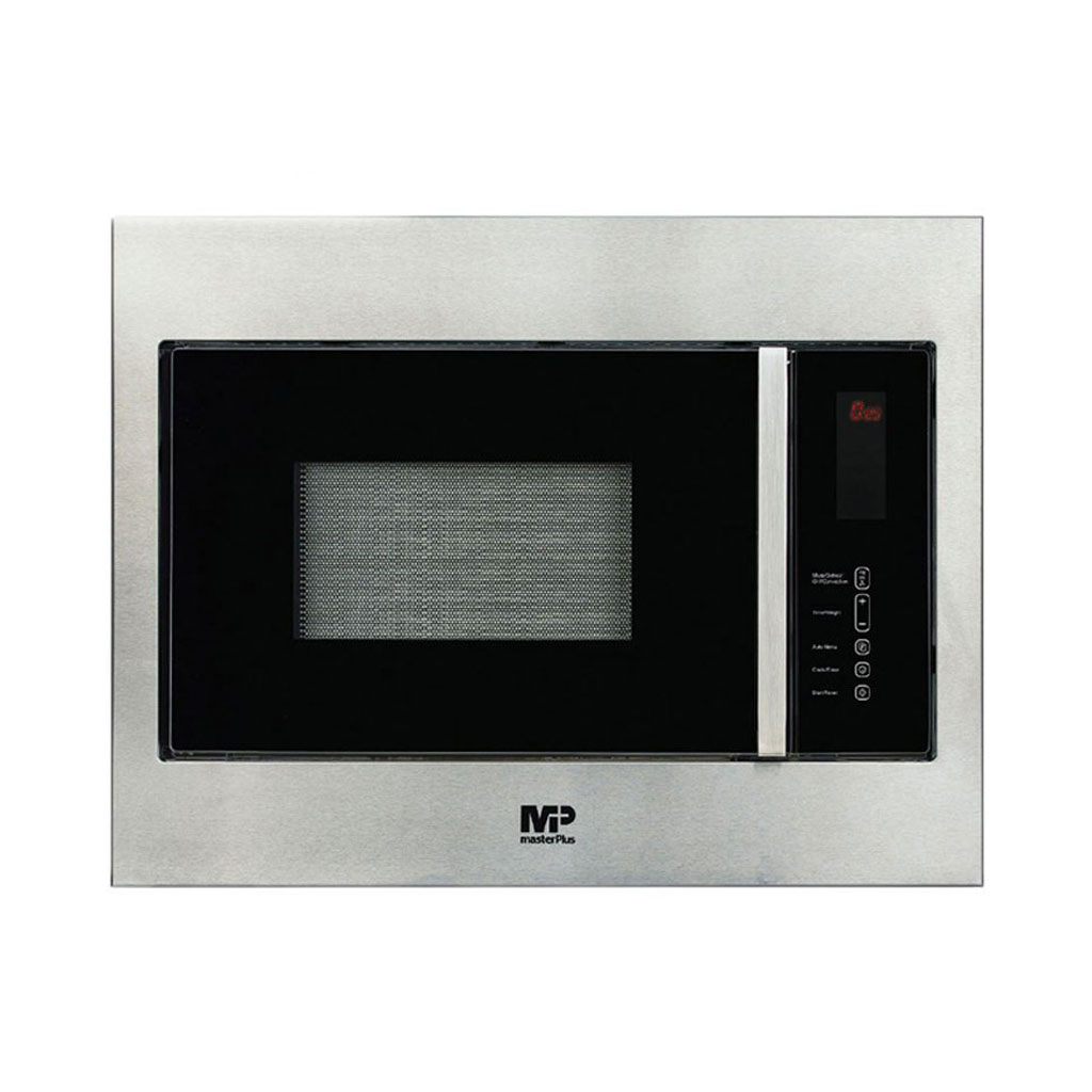 مایکروویو توکار مستر پلاس M3111