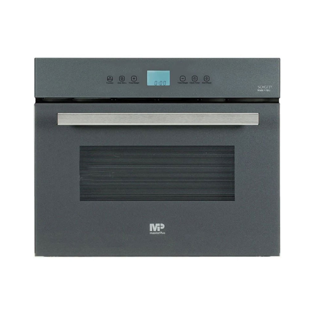 مایکروویو مستر پلاس مدل  M 3517