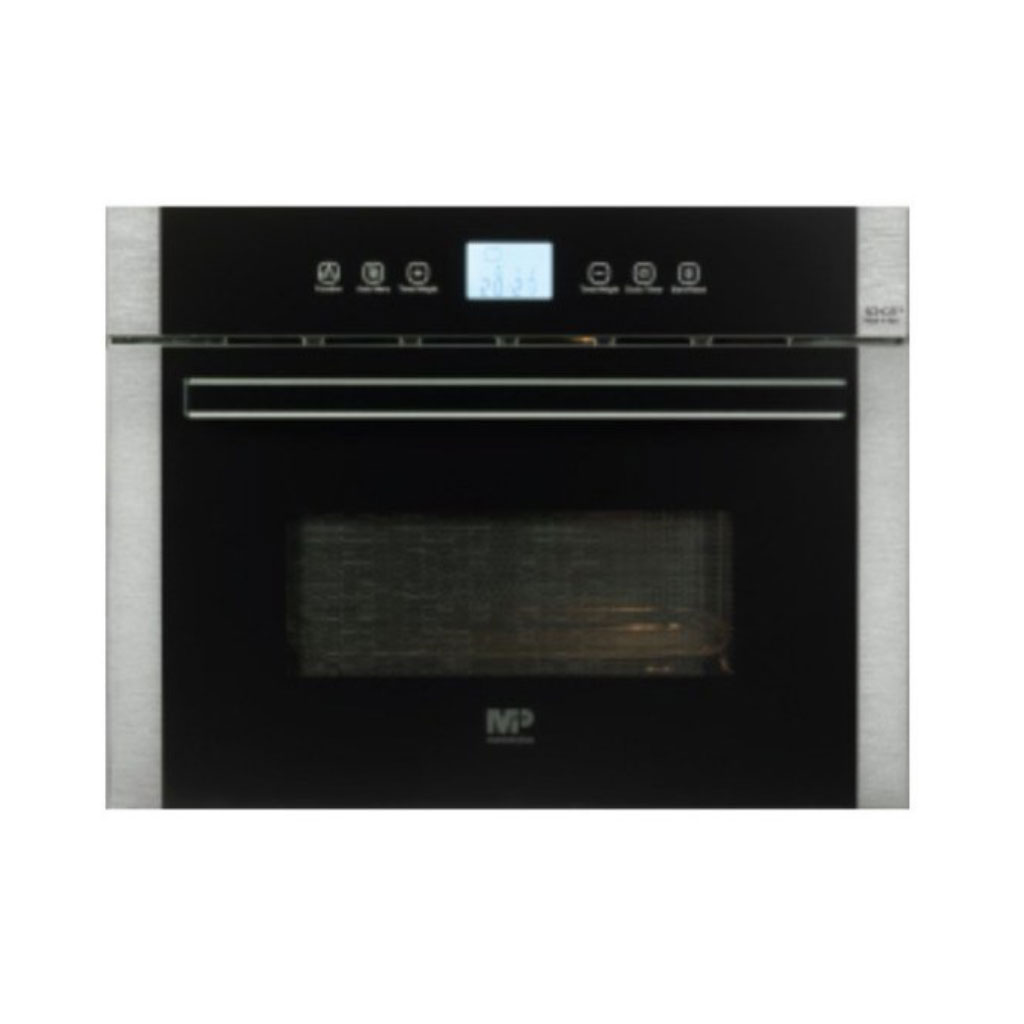 مایکروویو مستر پلاس مدل M 3518