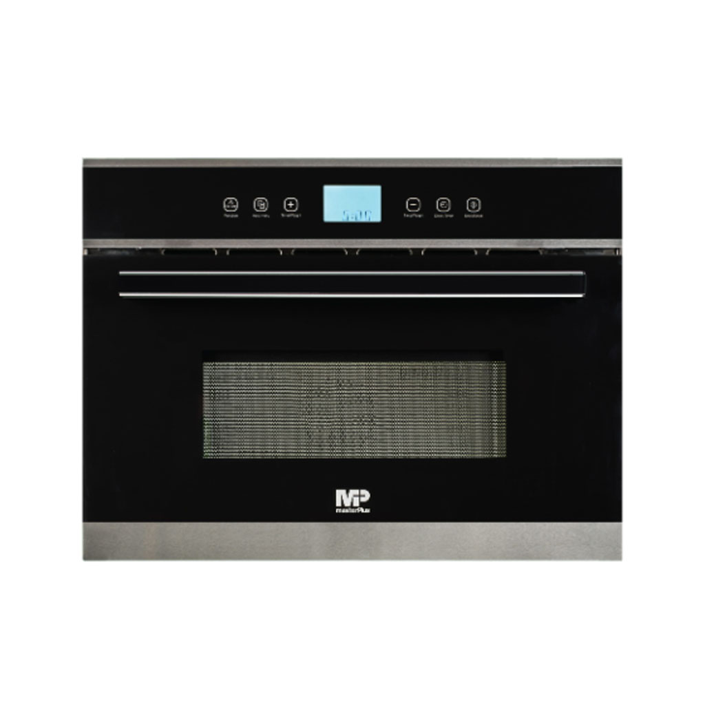 مایکروویو مستر پلاس مدل  M 3513 B