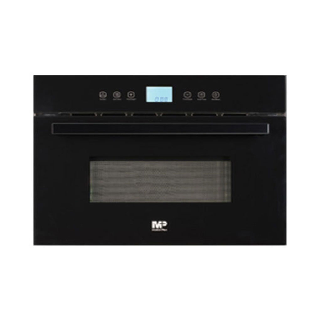مایکروویو مستر پلاس مدل  M 3512 C