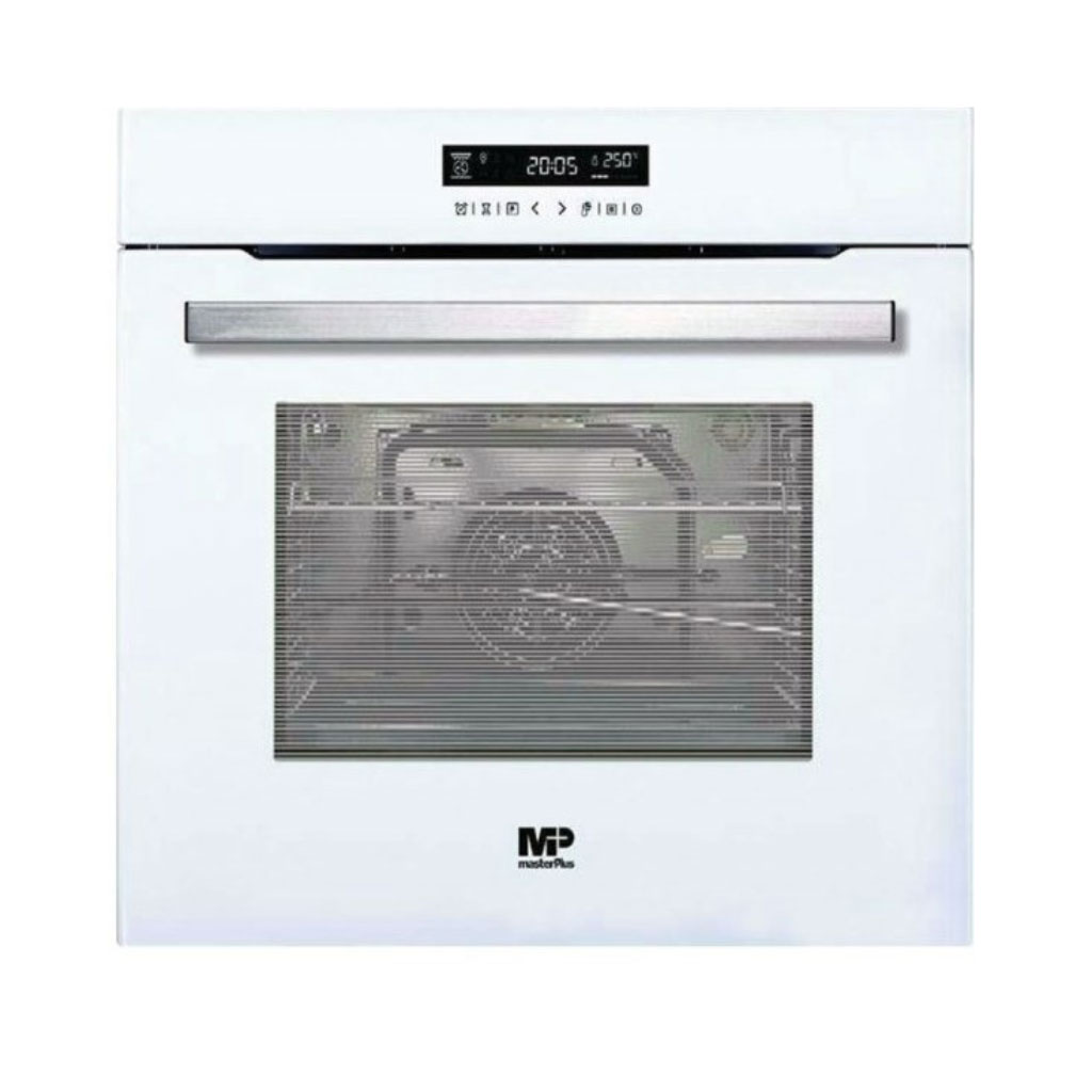 فر مسترپلاس مدل O7001W برقی