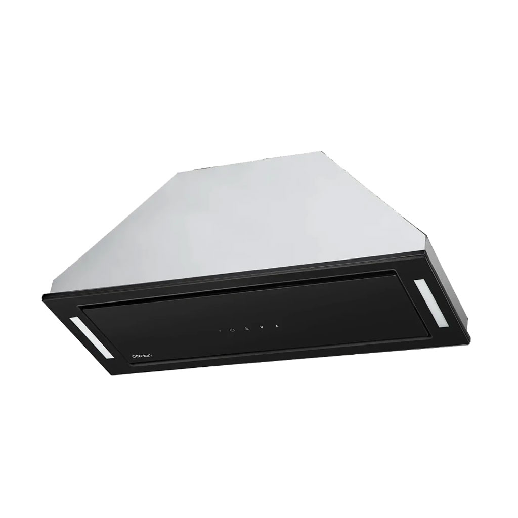 هود پرنیان استیل PH4703