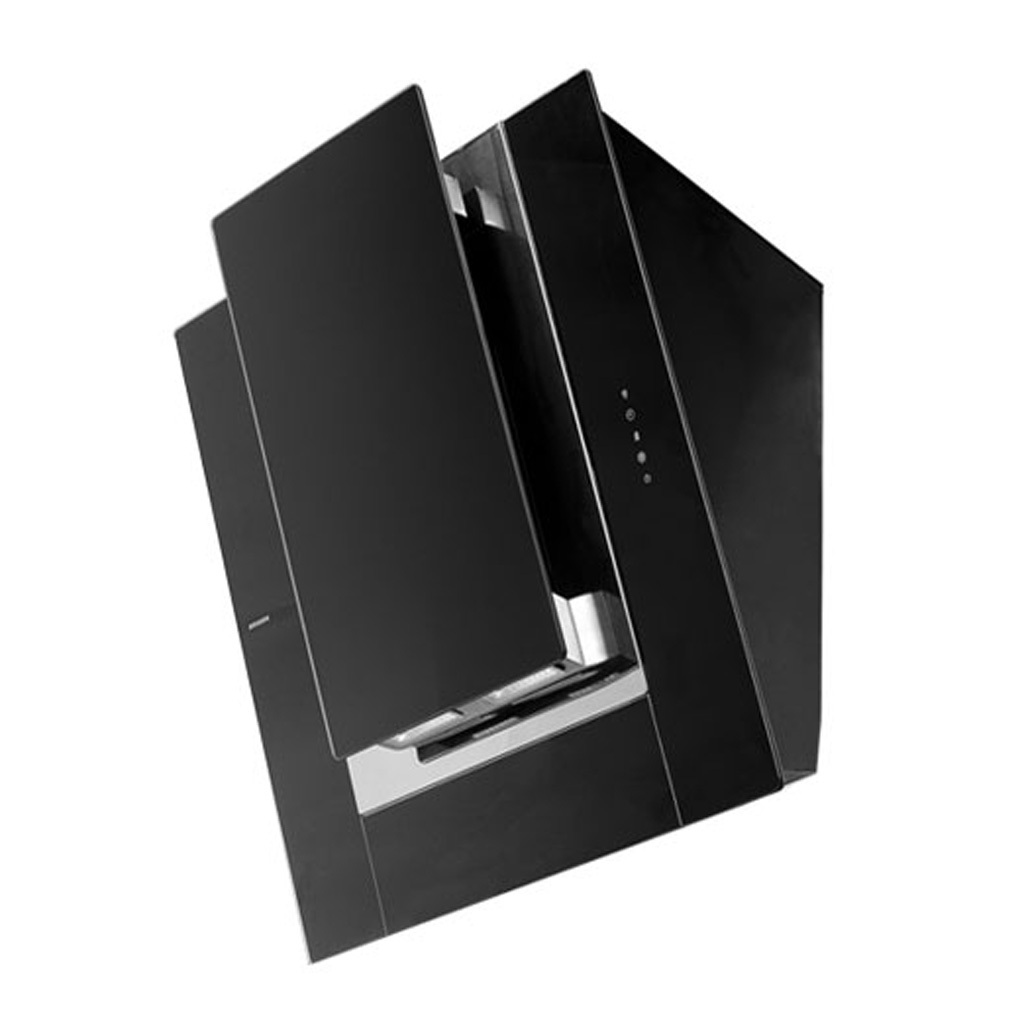 هود شومینه اخوان مدل H34T