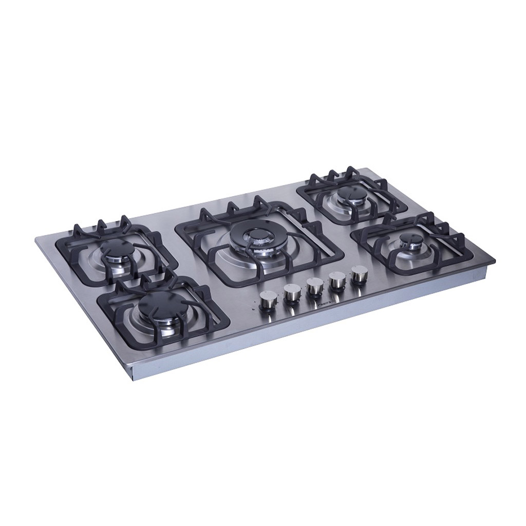 گاز رابیتس پلاس مدل RS508H Plus