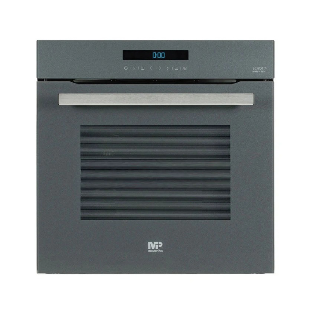 فر فیلی مستر پلاس O7007C