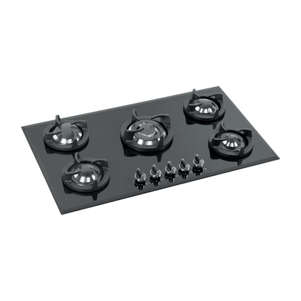 گاز فاستر مدل FA-504