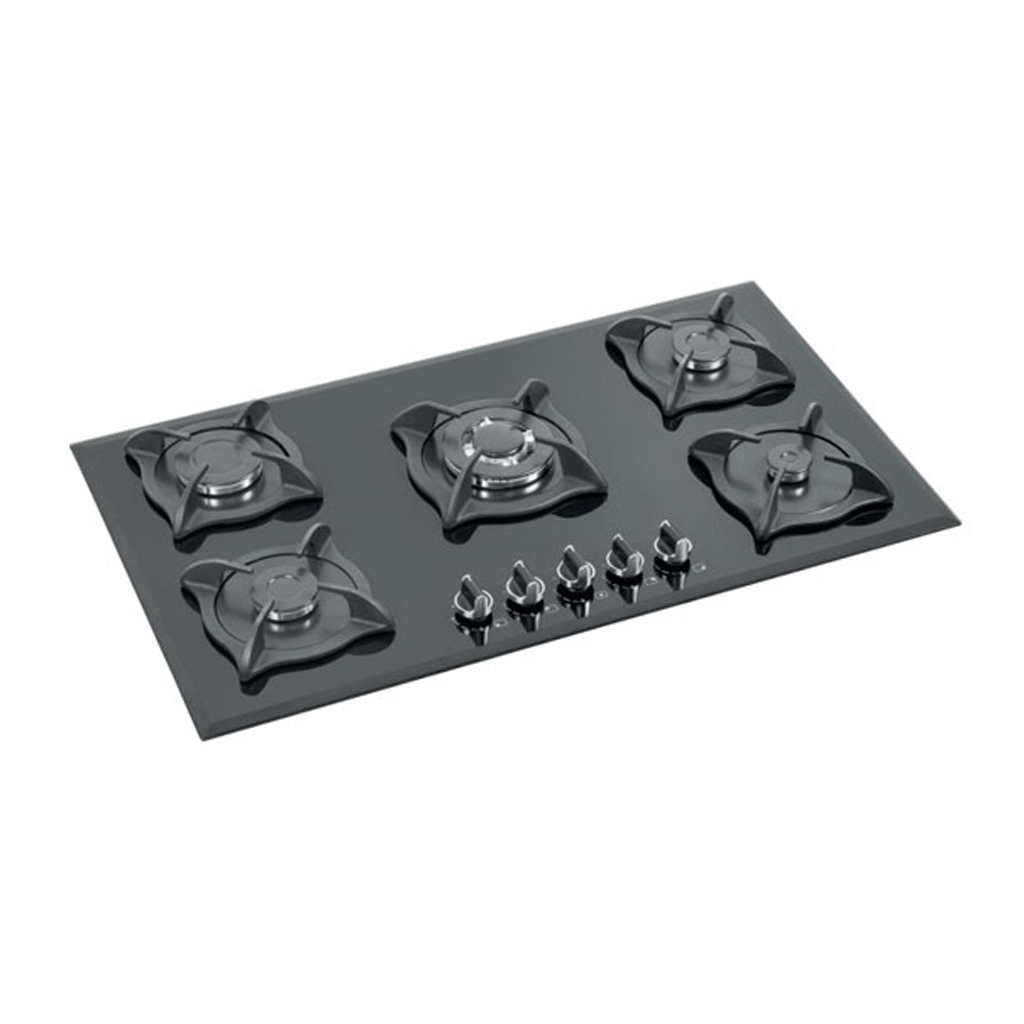 گاز فاستر مدل FA-501