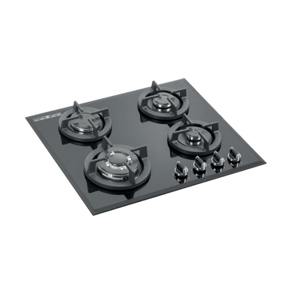 گاز فاستر مدل FA-401