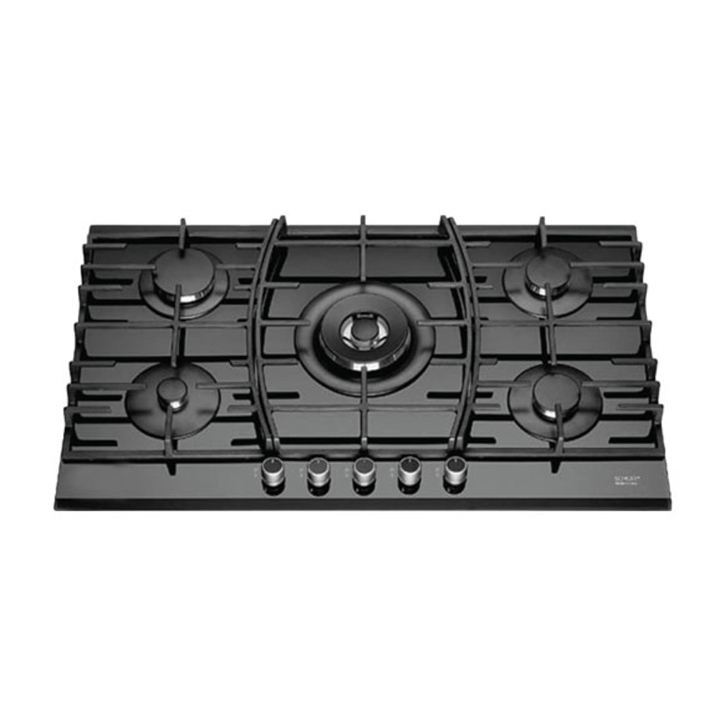 گاز فاستر مدل FA-506