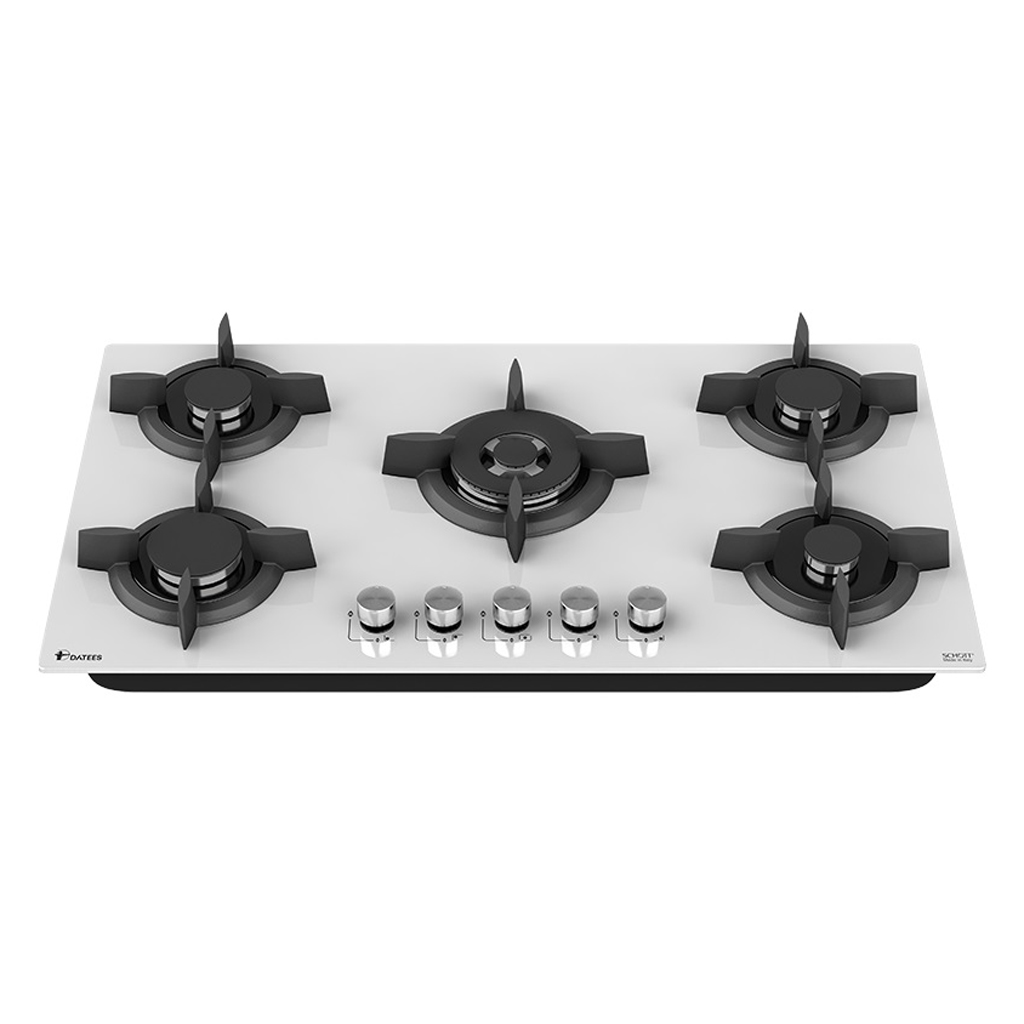 اجاق گاز داتیس مدل DG-582 Ultra
