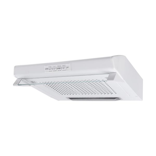 هود بیمکث مدل B4002U زیرکابینتی