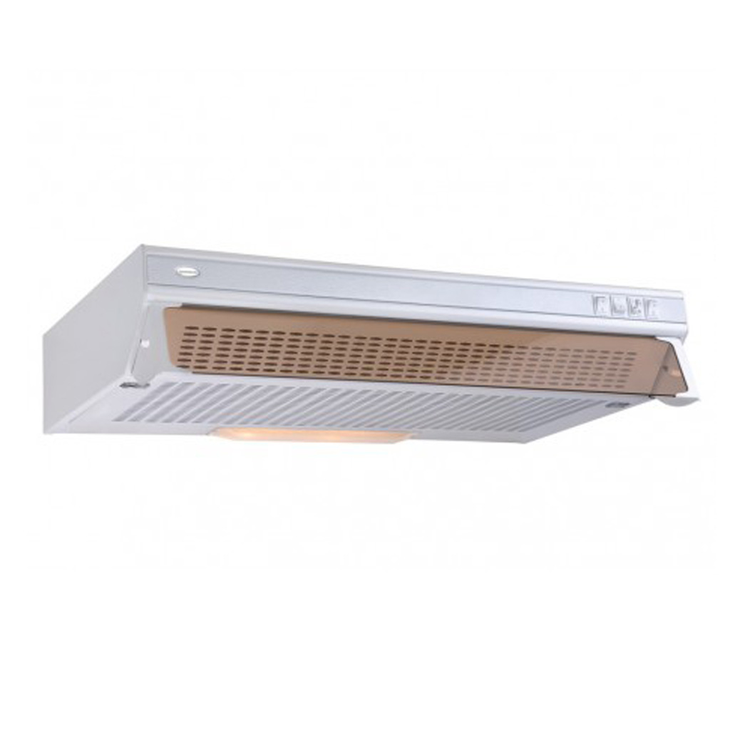 هود بیمکث مدل B4002U زیرکابینتی